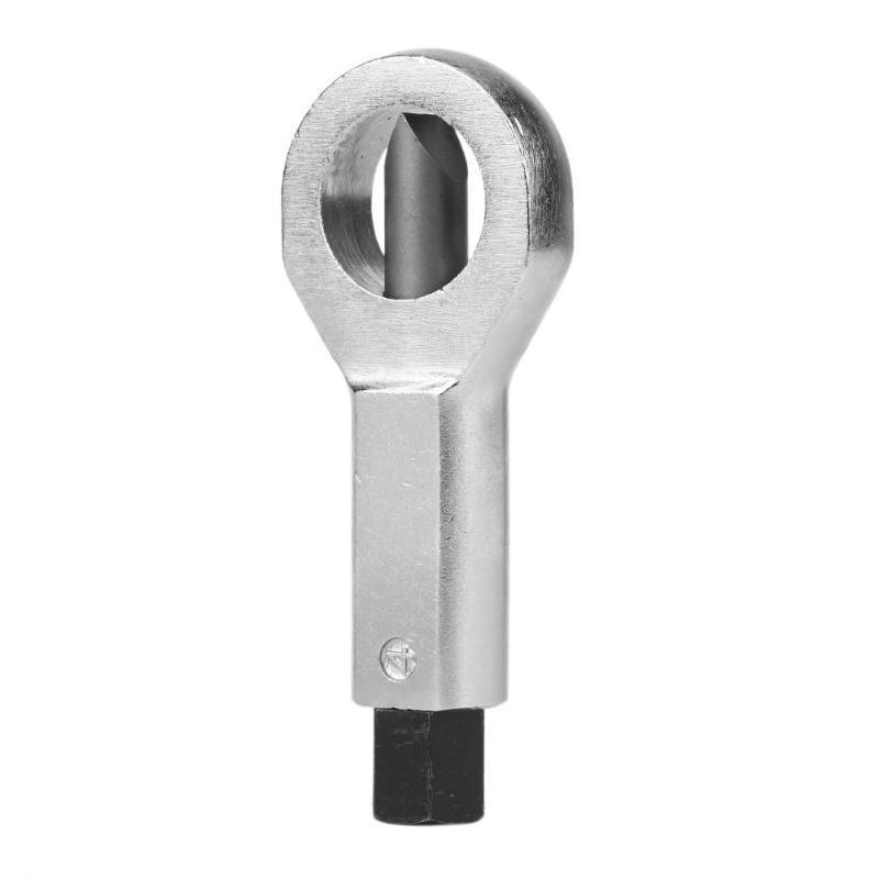 Adjustable Nut Splitter Set | Kalsten