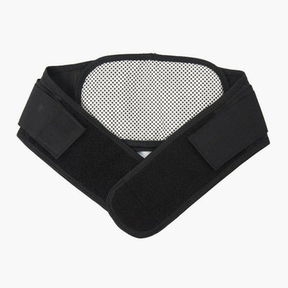 Brehn | Self-heating Magnetic Therapy Back Support