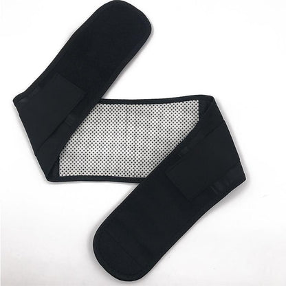 Brehn | Self-heating Magnetic Therapy Back Support