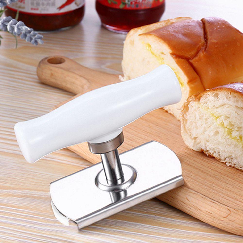 Adjustable Can Opener | Karnz