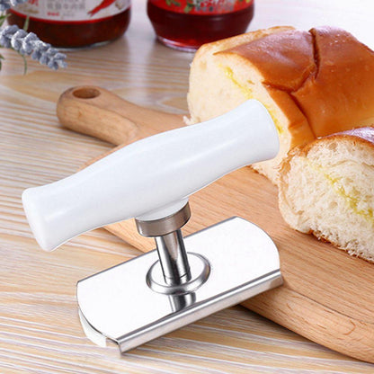 Adjustable Can Opener | Karnz