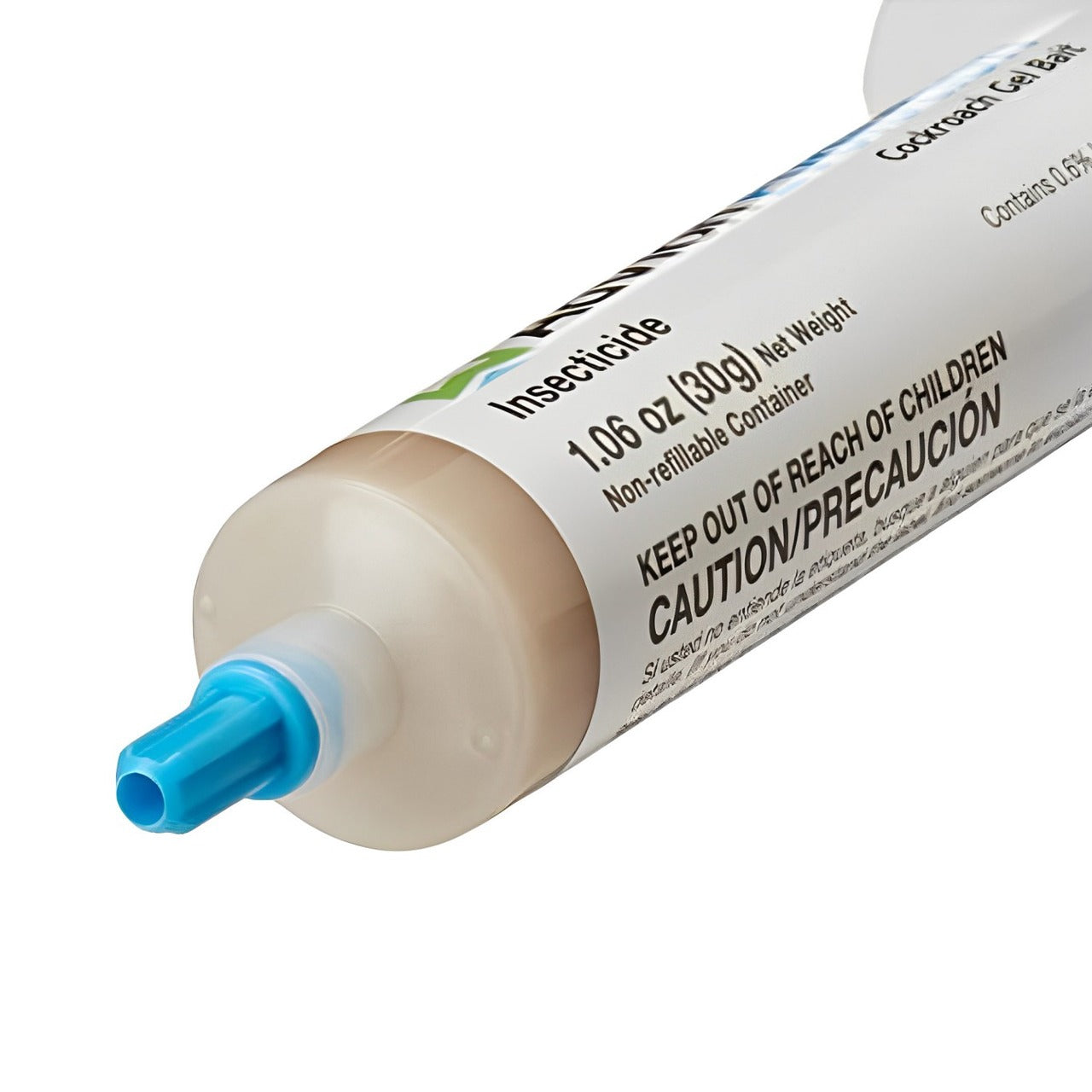 Advion Cockroach Gel Bait, Cockroach Killer, non-toxic pest control, pest management