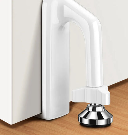 BowLift | Travel Safety Block Door Stopper