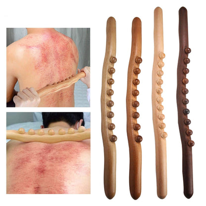 Skanto | Guasha Therapy Massager