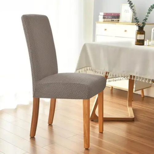 Skanto | ChairCloak™ Instant Chair Transformation