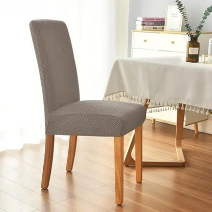 Skanto | ChairCloak™ Instant Chair Transformation