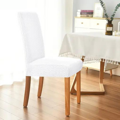 Skanto | ChairCloak™ Instant Chair Transformation