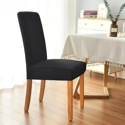 Skanto | ChairCloak™ Instant Chair Transformation