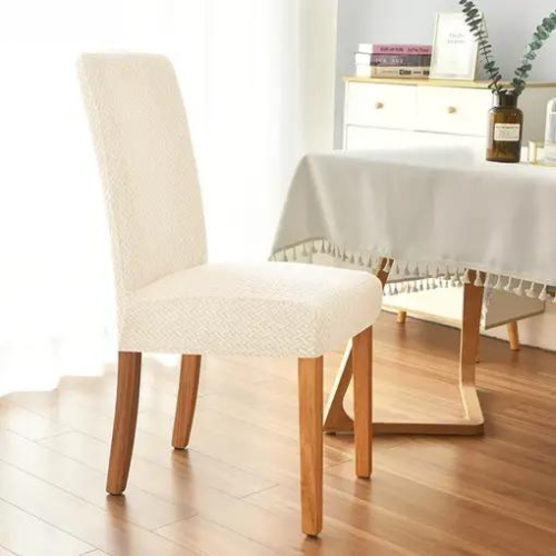 BowLift | ChairCloak™ Instant Chair Makeover