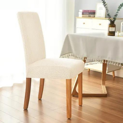 BowLift | ChairCloak™ Instant Chair Makeover