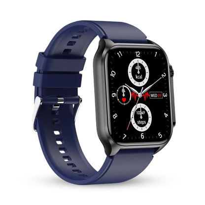 Skanto | All-in-One Waterproof Health Watch