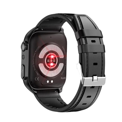 Skanto | All-in-One Waterproof Health Watch