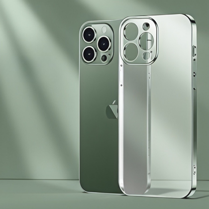 Karnz | Protective aluminum phone case