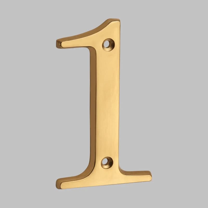 Skanto | Robust Mounting for Lasting Hold