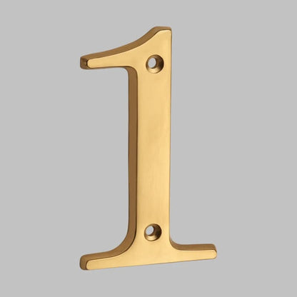Skanto | Robust Mounting for Lasting Hold