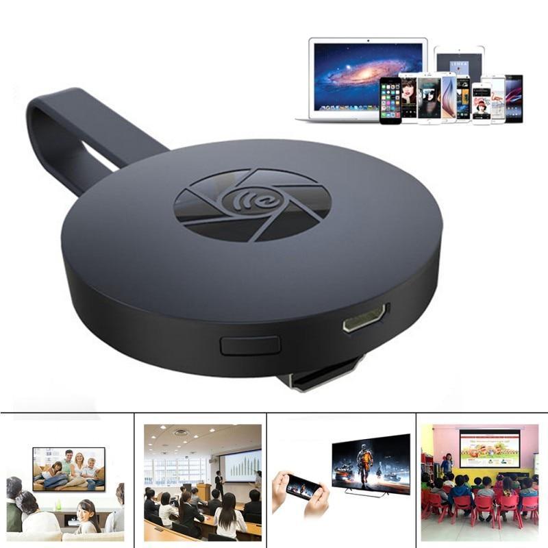 Skanto Skanto | Ultimate Wireless HDMI Receiver