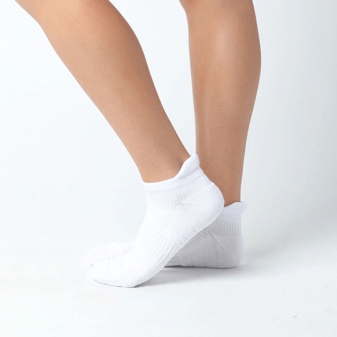 Skanto | Promotes Circulation and Relieves Foot Pain