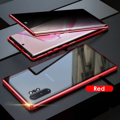 Skanto | StealthShield Privacy Case