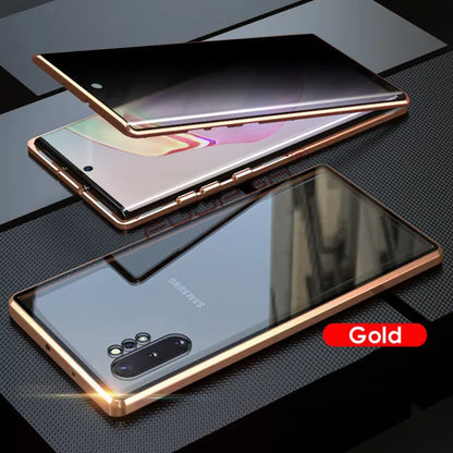 Skanto | StealthShield Privacy Case