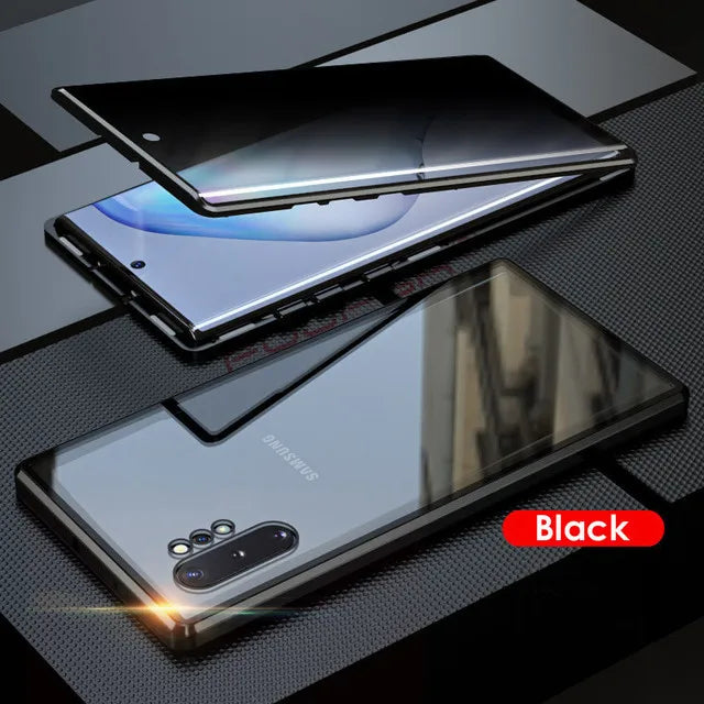 Skanto | StealthShield Privacy Case
