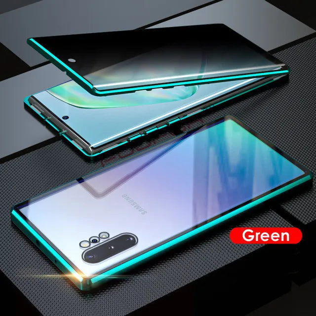 Skanto | StealthShield Privacy Case