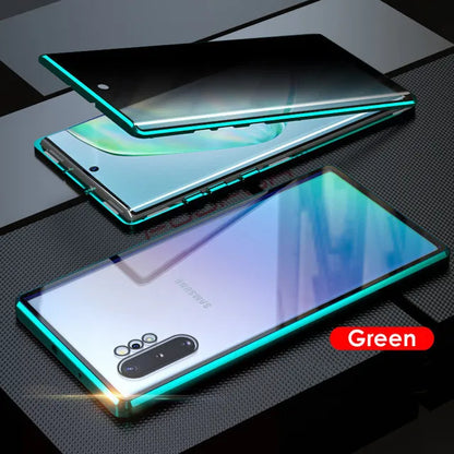 Skanto | StealthShield Privacy Case