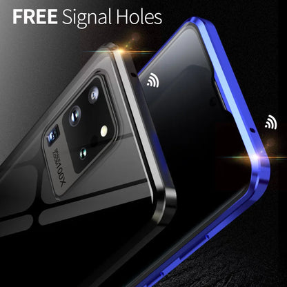 Skanto | StealthShield Privacy Case