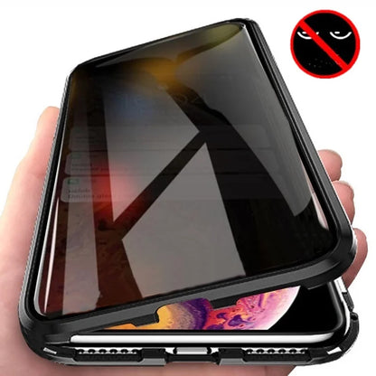 Skanto | StealthShield Privacy Case