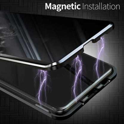 Kalsten | StealthShield Phone Case