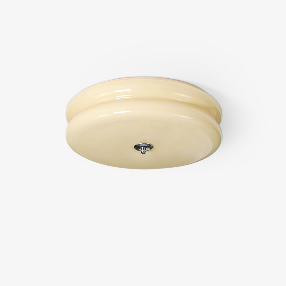 Skanto | Vintage Art Deco Chandelier