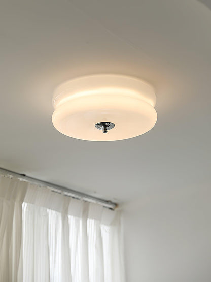 Skanto | Vintage Art Deco Chandelier