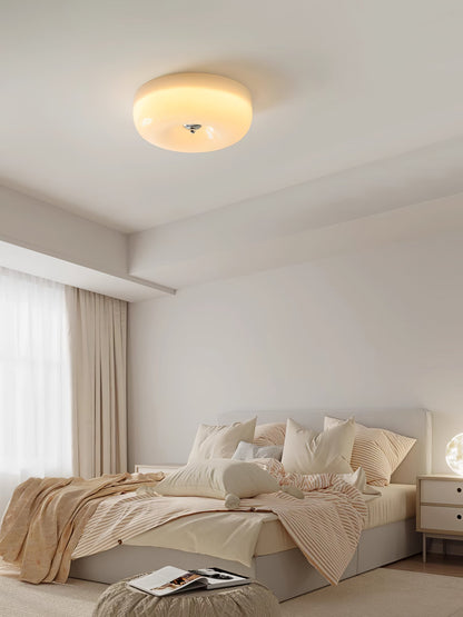 Skanto | Vintage Art Deco Chandelier