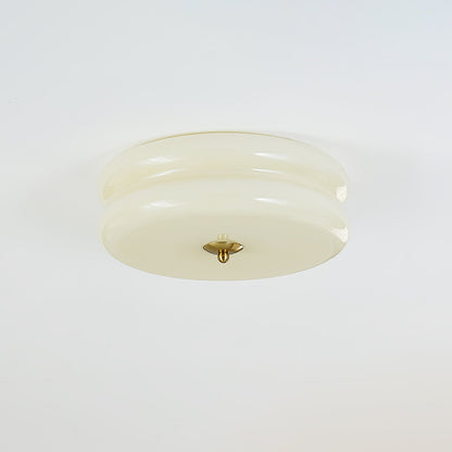 Skanto | Vintage Art Deco Chandelier