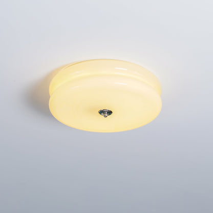 Skanto | Vintage Art Deco Chandelier