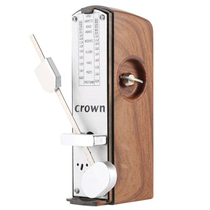 BowLift | Mechanical Universal Portable Guitar Piano Metronome