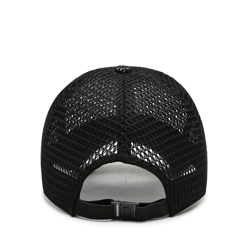 Skanto | Breathable Summer Caps for Warm Days and Cool Heads