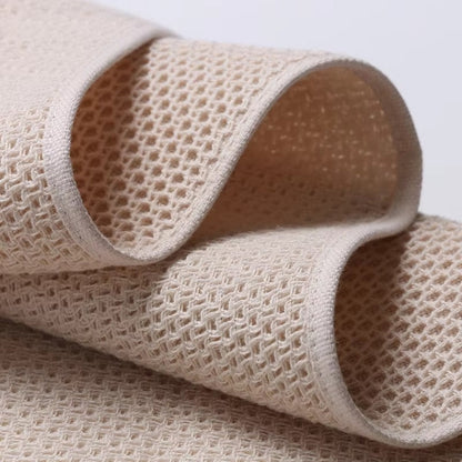 Skanto | Auralin Honeycomb Kitchen Towel | 3pk Set