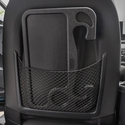 Kalsten | Car Dining Table & Laptop Holder – Directly mountable at the steering wheel