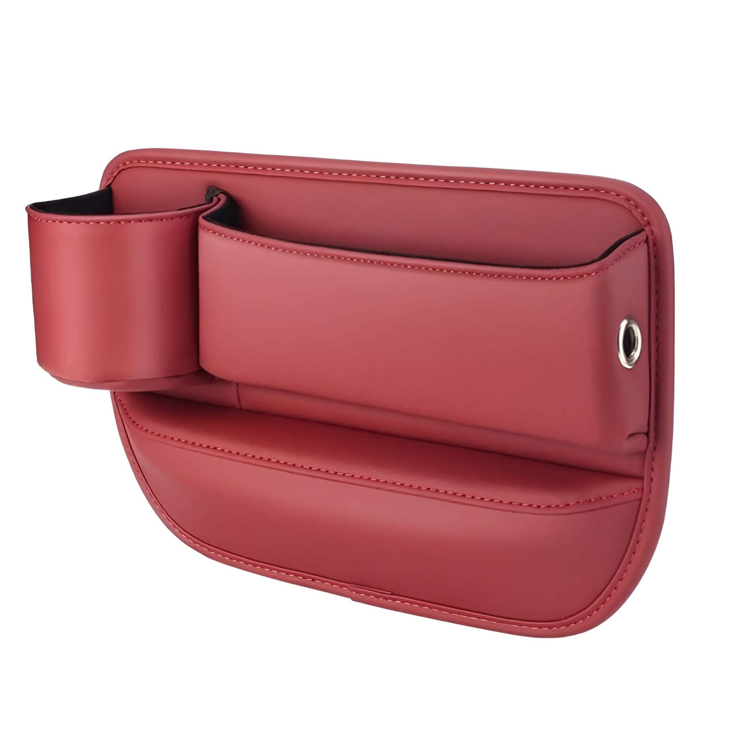 BowLift | Car Seat Gap Organizer with Cup Holder
