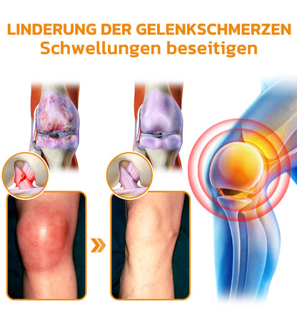 Bee Venom Joint Cream | Brehn