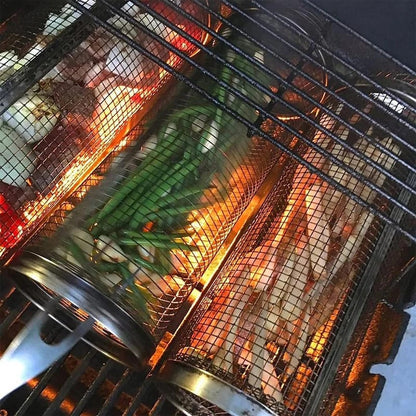 Grill Cylinders - Buy 1 Get 1 FREE! | Skanto