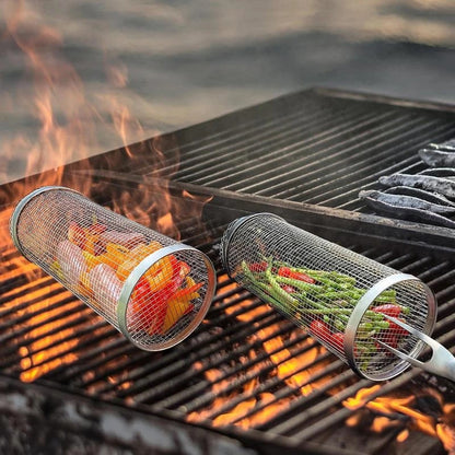 Grill Cylinders - Buy 1 Get 1 FREE! | Skanto