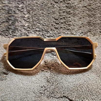 Sunglasses | Unleashed Style | Luxurious Sunglasses