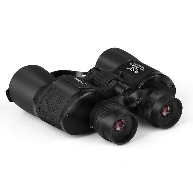 BowLift | High Magnification Binoculars Long Range