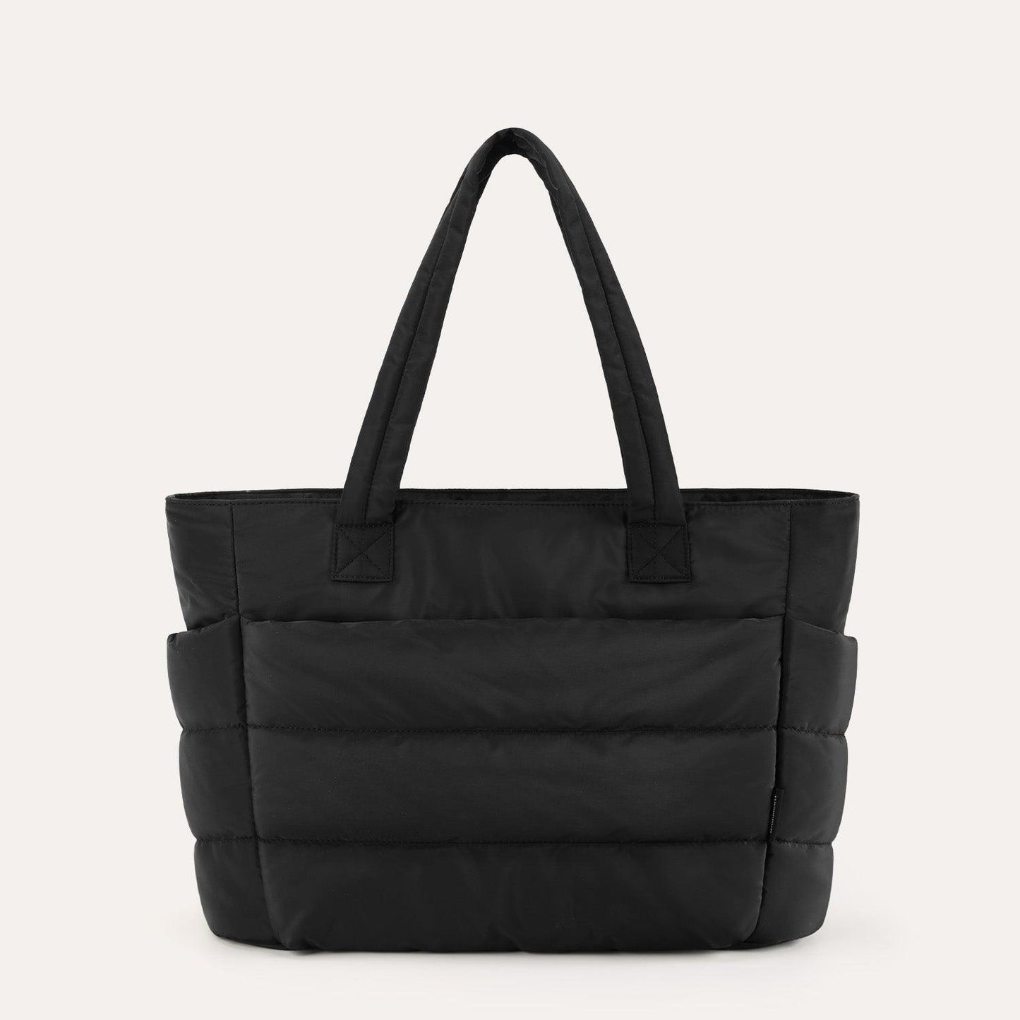 Skanto | DraagMeega Luxury Day Backpack – Lightweight, Padded & Versatile for Everyday