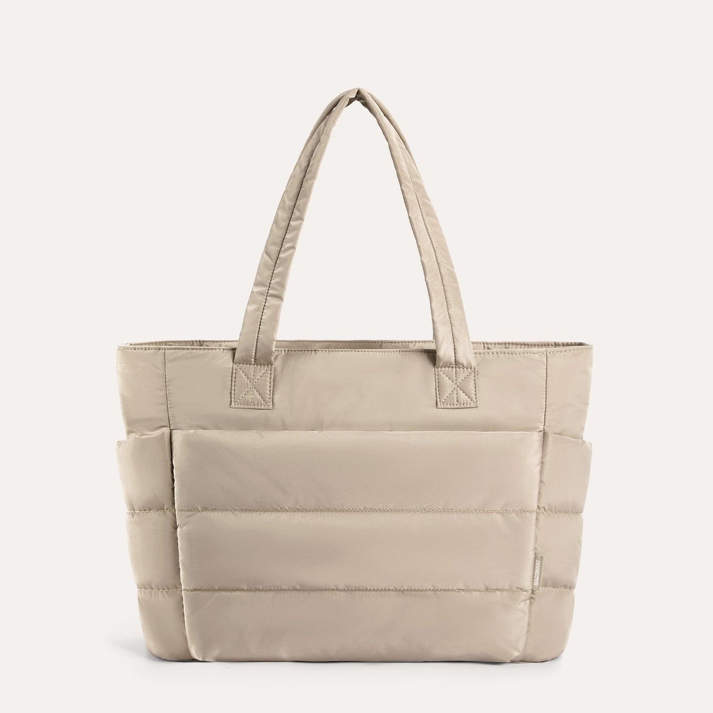 Skanto | DraagMeega Luxury Day Backpack – Lightweight, Padded & Versatile for Everyday