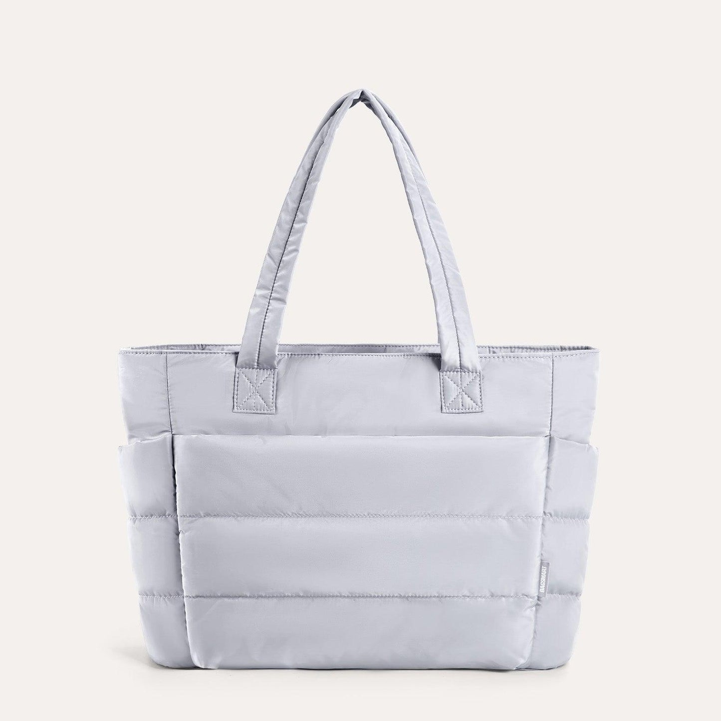 Skanto | DraagMeega Luxury Day Backpack – Lightweight, Padded & Versatile for Everyday