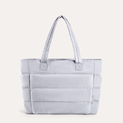 Skanto | DraagMeega Luxury Day Backpack – Lightweight, Padded & Versatile for Everyday