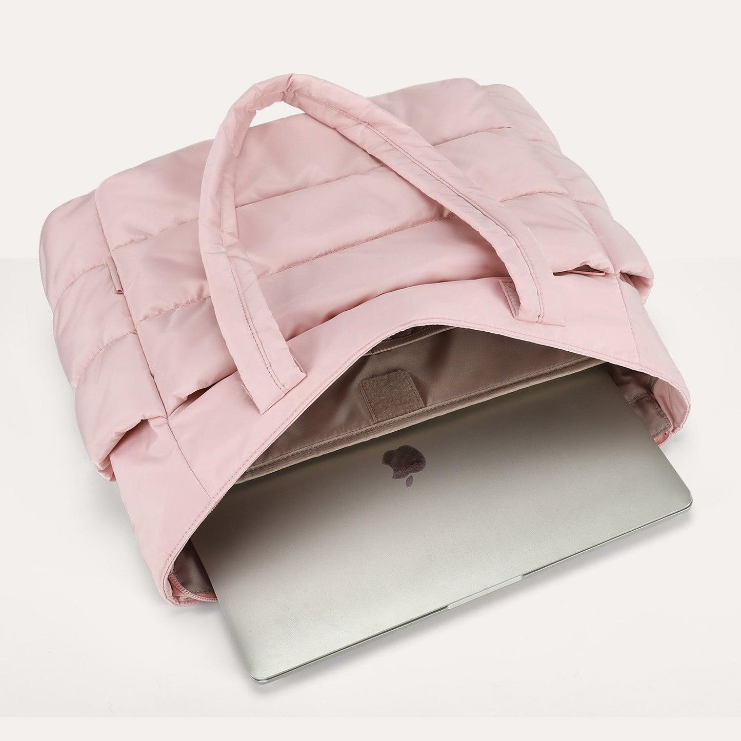 Skanto | DraagMeega Luxury Day Backpack – Lightweight, Padded & Versatile for Everyday