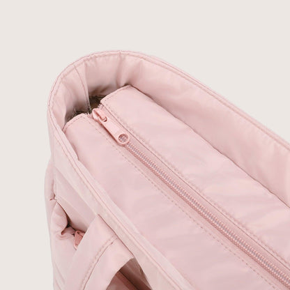 Skanto | DraagMeega Luxury Day Backpack – Lightweight, Padded & Versatile for Everyday